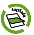   topSafe