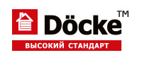  Docke (, )