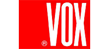   VOX Unicolor