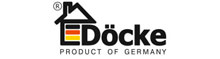  Docke (, )
