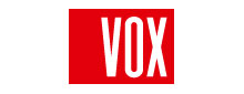   VOX