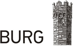Фасадные панели Burg