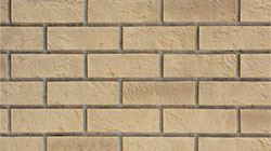 Фасадные панели VOX SOLID Brick Regular