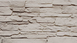 Фасадные панели VOX SOLID Stone Regular