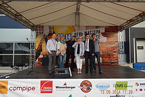 День мастера