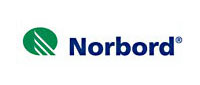 Плиты OSB Norbord