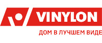 Сайдинг VINYL-ON (Россия)