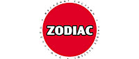 Фасадные панели Zodiac