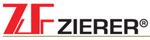 ZF ZIERER - фасадные и кровельные панели