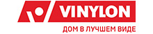 Сайдинг Vinyl-On (Россия)